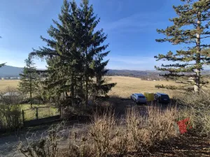 Prodej pozemku pro bydlení, Hradištko, K Budákovu, 413 m2