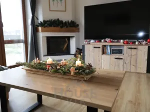 Prodej rodinného domu, Kostomlaty nad Labem, Západní, 132 m2