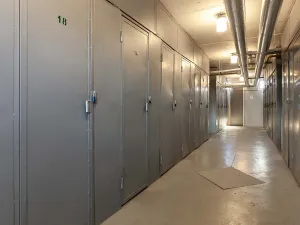 Prodej bytu 3+1, Praha - Petrovice, Jakobiho, 70 m2