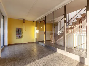 Prodej bytu 3+1, Praha - Petrovice, Jakobiho, 70 m2