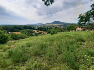 Prodej rodinného domu, Velké Žernoseky, 235 m2