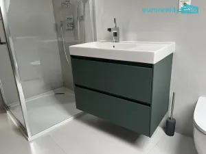 Prodej bytu 3+kk, Mariánské Lázně, Křižíkova, 140 m2