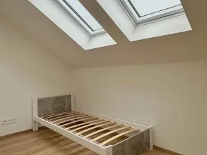 Pronájem bytu 1+kk, Praha - Nové Město, Sokolská, 19 m2