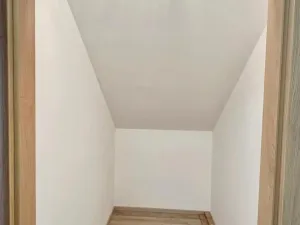 Pronájem bytu 1+kk, Praha - Nové Město, Sokolská, 19 m2