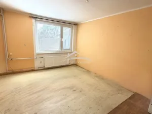 Prodej rodinného domu, Žižkovo Pole, 200 m2