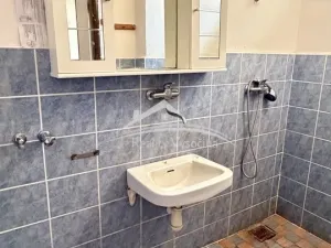 Prodej rodinného domu, Žižkovo Pole, 200 m2