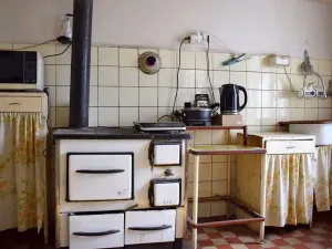 Prodej rodinného domu, Volyně, 180 m2