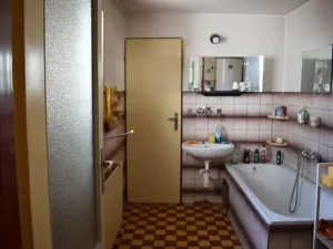 Prodej rodinného domu, Volyně, 180 m2