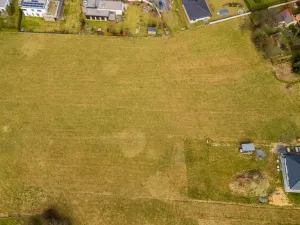 Prodej pozemku pro bydlení, Frýdek-Místek, 1091 m2