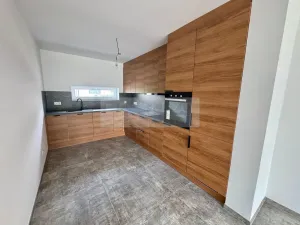 Pronájem rodinného domu, Mladá Boleslav - Debř, Láskov, 166 m2