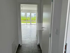 Pronájem rodinného domu, Mladá Boleslav - Debř, Láskov, 166 m2