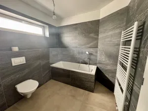 Pronájem rodinného domu, Mladá Boleslav - Debř, Láskov, 166 m2