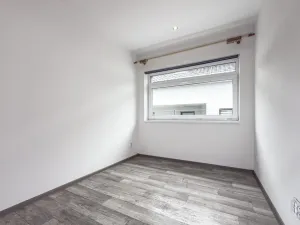 Pronájem rodinného domu, Březno, Pod Lesem, 120 m2