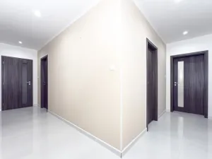 Pronájem rodinného domu, Březno, Pod Lesem, 120 m2