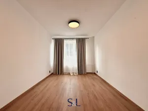 Pronájem bytu 3+kk, Česká Lípa, Kozákova, 61 m2