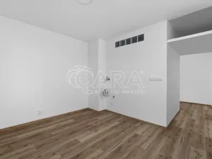 Prodej bytu 2+1, Brno - Židenice, Stará osada, 64 m2