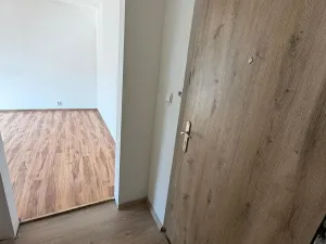 Prodej bytu 1+1, Most, U Stadionu, 26 m2