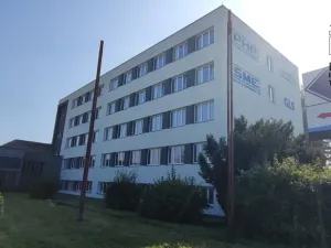 Pronájem skladu, Ostrava - Kunčice, Frýdecká, 140 m2