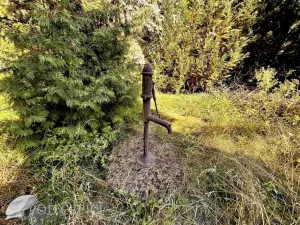 Prodej chaty, Lysice, 70 m2