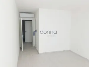 Pronájem bytu 2+kk, Praha, Křižíkova, 63 m2