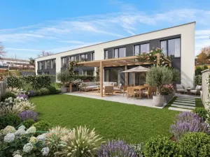 Prodej rodinného domu, Úvaly, 5. května, 142 m2