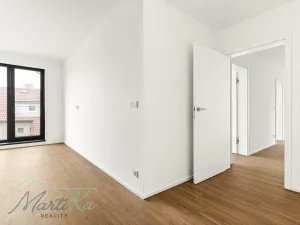 Prodej rodinného domu, Úvaly, 5. května, 142 m2