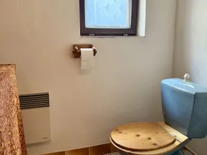 Prodej rodinného domu, Blšany - Siřem, 117 m2