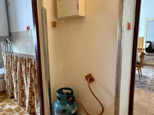 Prodej rodinného domu, Blšany - Siřem, 117 m2