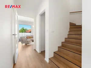 Prodej rodinného domu, Kutná Hora, Radimova, 112 m2