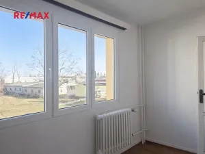 Prodej bytu 2+1, Kralovice, Mírová, 56 m2