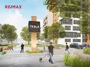 Pronájem obchodního prostoru, Praha - Hloubětín, Poděbradská, 188 m2