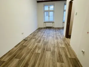 Pronájem bytu 2+kk, Jihlava, Palackého, 70 m2