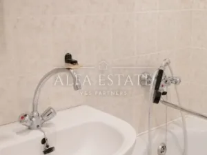 Pronájem bytu 3+1, Chodov, 1. máje, 72 m2