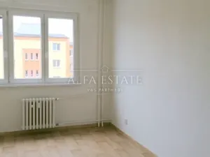 Pronájem bytu 3+1, Chodov, 1. máje, 72 m2