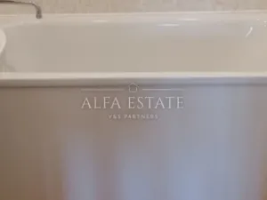 Pronájem bytu 3+1, Chodov, 1. máje, 72 m2