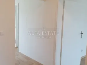 Pronájem bytu 3+1, Chodov, 1. máje, 72 m2