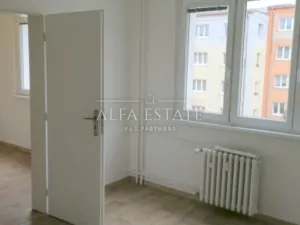 Pronájem bytu 3+1, Chodov, 1. máje, 72 m2