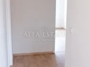 Pronájem bytu 3+1, Chodov, 1. máje, 72 m2