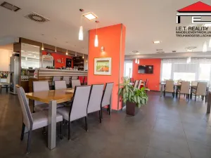 Prodej atypického bytu, Frýdek-Místek - Frýdek, Olbrachtova, 1004 m2