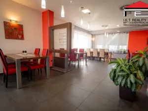 Prodej atypického bytu, Frýdek-Místek - Frýdek, Olbrachtova, 1004 m2