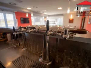 Prodej atypického bytu, Frýdek-Místek - Frýdek, Olbrachtova, 1004 m2