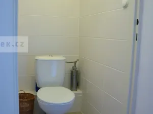 Prodej bytu 2+kk, Vsetín, Na Plavisku, 44 m2