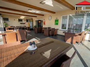 Prodej apartmánu, Frýdek-Místek - Frýdek, Olbrachtova, 1004 m2