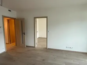 Prodej bytu 2+kk, Praha - Hloubětín, Poděbradská, 59 m2