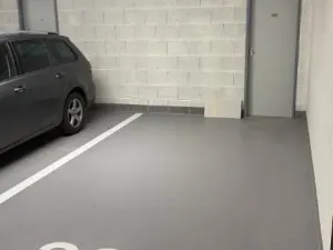 Prodej bytu 2+kk, Praha - Hloubětín, Poděbradská, 59 m2