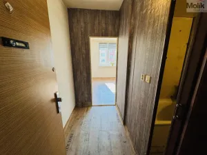 Prodej bytu 2+kk, Most, Česká, 34 m2