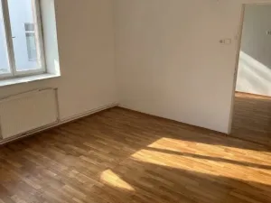 Pronájem bytu 3+1, Děčín, Budapešťská, 78 m2