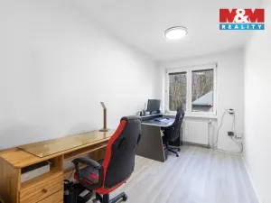 Prodej rodinného domu, Třanovice, 233 m2