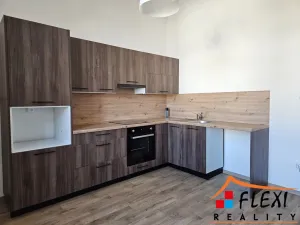Pronájem bytu 2+1, Frýdek-Místek - Místek, 96 m2