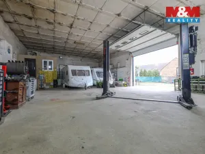 Prodej rodinného domu, Křelovice - Pakoslav, 482 m2